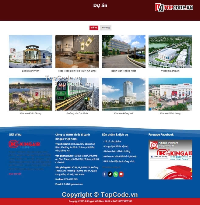 website thiết bị cơ khí,website cơ khí,web bán hàng điện lạnh,website điện lạnh,cơ khí và điện lạnh sharecode website cơ khí,điện lạnh giá rẻ siêu đẹp